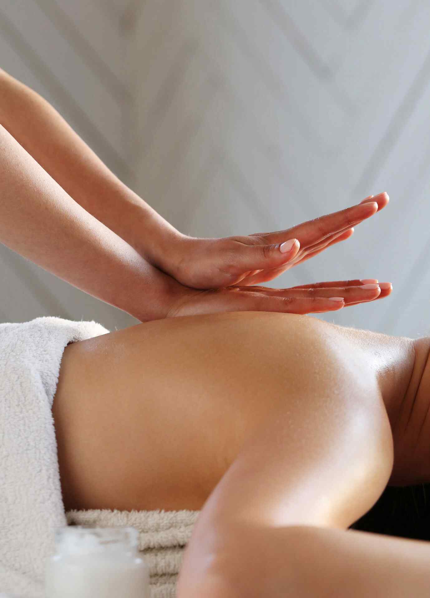 Massage