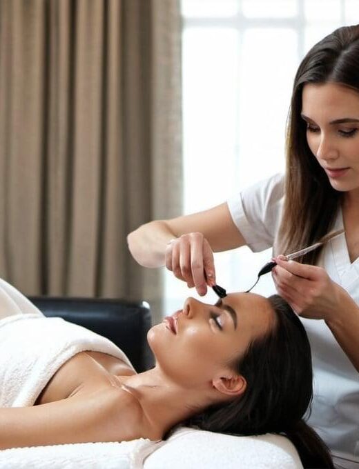 Treatments