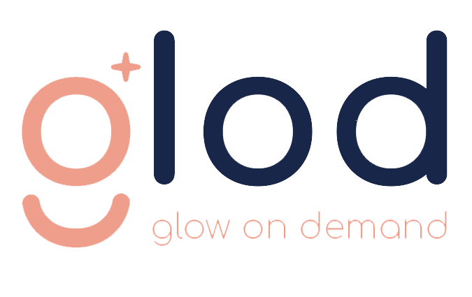 Glod - Glow On Demand