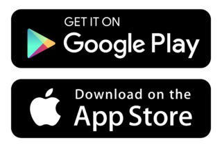 https://glod.impluto.com/wp-content/uploads/2026/02/GLOD-APP-STORE-320x213.png