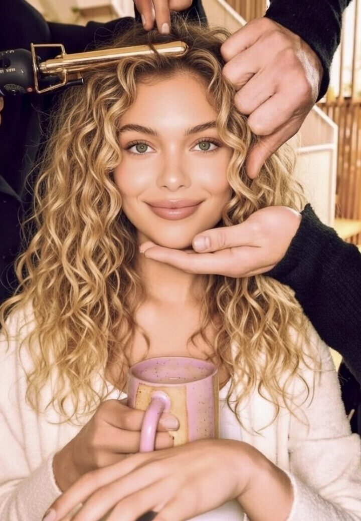 https://glod.impluto.com/wp-content/uploads/2026/02/IMG_3795-720x1040.jpg