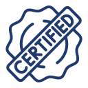 https://glod.impluto.com/wp-content/uploads/2026/02/certified-2.png