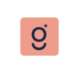 https://glod.impluto.com/wp-content/uploads/2026/03/final-logo-glod-04-160x160.png